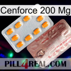 Cenforce 200Mg new13